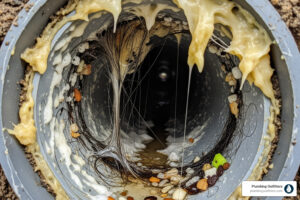 Finding the Best Clogged Drain Repair in Taylor, TX Without Getting Drained