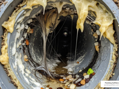 Finding the Best Clogged Drain Repair in Taylor, TX Without Getting Drained