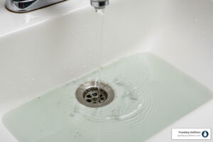 Unclogging Excellence: Discover the Best Drain Repair in West Lake Hills