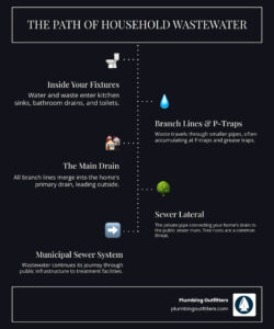 Don’t Settle for Less: Finding Professional Drain Cleaning in Manor