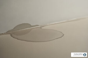 Georgetown’s Top-Rated Slab Leak Repair: Affordable, Emergency, and Same-Day Solutions