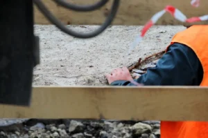 Best Ways to Prevent a Slab Leak