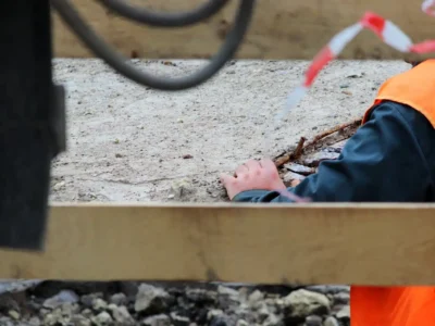 Best Ways to Prevent a Slab Leak