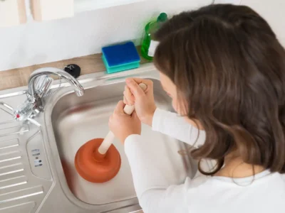 Best Ways to Prevent Clogged Drains