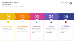Cedar Park Repiping: Your Guide to Licensed, Local, and Affordable Experts