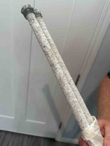 Decoding Your Water Heater’s Weird Noises