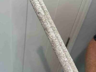 Decoding Your Water Heater’s Weird Noises
