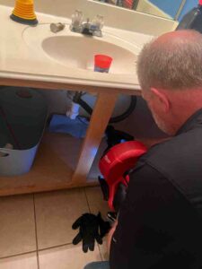 Don&rsquo;t Get Drained: Discovering Pflugerville&rsquo;s Best Clog Fixers