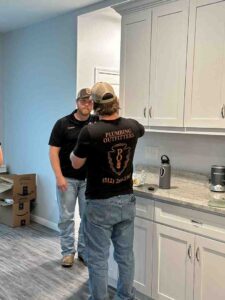 Don’t Get Piped: Choosing West Lake Hills’ Top Repiping Pros