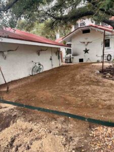 Don’t Let a Slab Leak Sink Your Home: Expert Repair Services in Leander