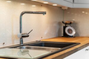 Don’t Wait for the Clog: A Guide to Regular Drain Maintenance