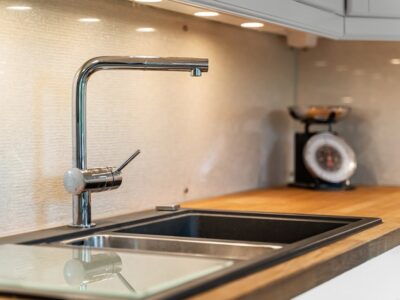 Don’t Wait for the Clog: A Guide to Regular Drain Maintenance