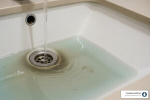 Bastrop Drain Woes? Get the Right Fix for Your Home’s Plumbing