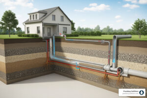 Reliable Drain Cleaning & Repair in Cedar Park, TX: Your Local Solution