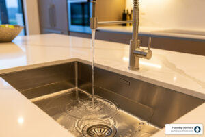 The Ultimate Guide to Drain Cleaning & Repair Services in West Lake Hills, TX