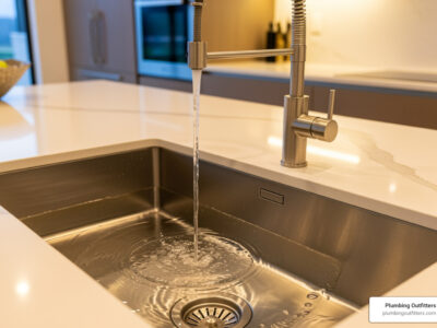 The Ultimate Guide to Drain Cleaning & Repair Services in West Lake Hills, TX