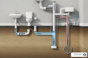 Your Guide to Top-Rated Drain Cleaning in Granger, TX: Fast, Affordable & Reliable