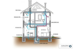 Clogged No More: Finding the Best Drain Cleaning & Repair in Hutto