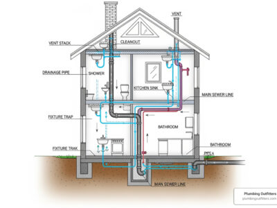 Clogged No More: Finding the Best Drain Cleaning & Repair in Hutto