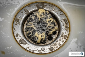 Pflugerville Drain Cleaning: What Services Do You Really Need?