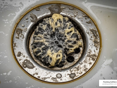 Pflugerville Drain Cleaning: What Services Do You Really Need?