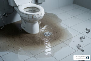 When Drains Go Wild: Urgent Clog Fixes in Temple