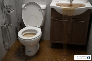 When Every Drop Counts: Your Guide to Emergency Drain Cleaning in Elgin