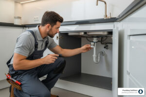 Everything You Need to Know About Drain Cleaning Services in Pflugerville