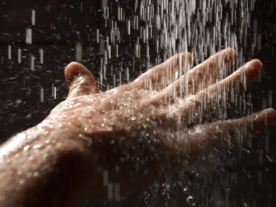 Extending a Water Heater’s Life