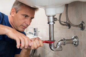 Find a Reliable Austin Plumber to Protect Your Home