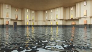 Find Your Fix: Affordable & Expert Slab Leak Repair in West Lake Hills, TX