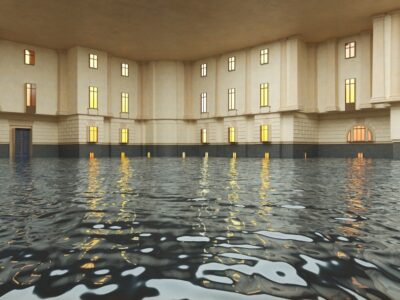 Find Your Fix: Affordable & Expert Slab Leak Repair in West Lake Hills, TX