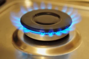 5 Signs You Have a Gas Leak