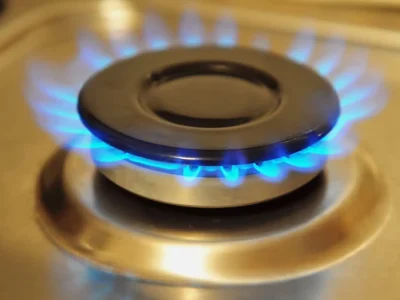5 Signs You Have a Gas Leak