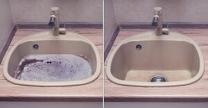 Garbage Disposal Clogged? Quick Solutions Inside