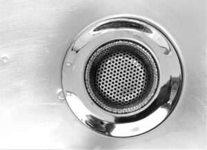 Garbage Disposal Maintenance: Keep It Running Smoothly