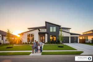 Don’t Get Gassed: The Best Gas Leak Detection & Repair in Manor, TX