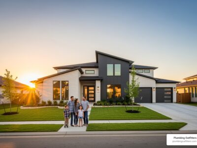 Don’t Get Gassed: The Best Gas Leak Detection & Repair in Manor, TX