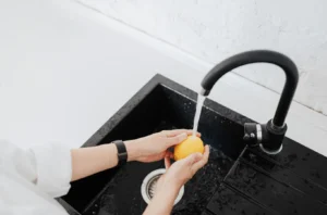 Have a Problem With Your Drains? A Professional Drain Cleaning Might be in Order
