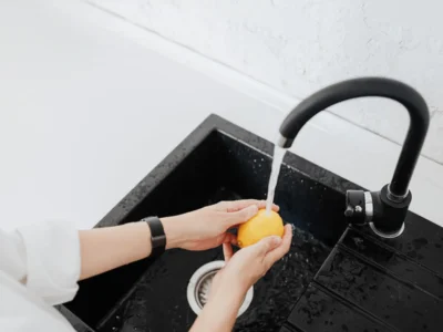Have a Problem With Your Drains? A Professional Drain Cleaning Might be in Order