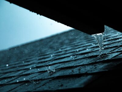 Hidden Water Leak Signs You Might Miss