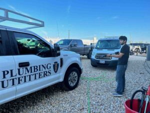 How Hydro Jetting Works to Clear Stubborn Clogs