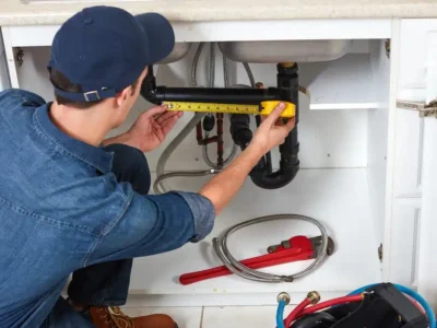 How To Find The Best Austin, TX Plumber