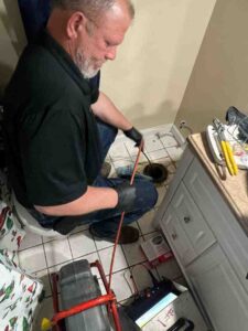 How to Fix Common Toilet Problems in Bloomington-Normal