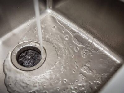 How to Get Rid of Drain Flies