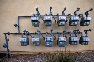 How to Prevent Gas Leaks and Keep Your Home Safe