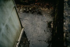 Is Your Slab Leaking? Here is How to Tell