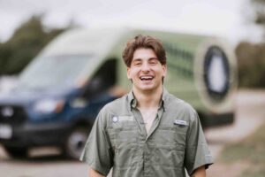 Keep It in the Family because Local Plumbing Companies Rule
