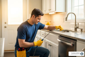 Keep Your Drains Flowing: Expert Cleaning in West Lake Hills, TX