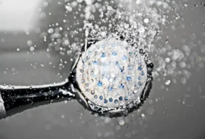 Not Enough Hot Water? This Can Help.